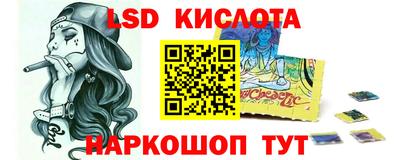 прущие крисы Новозыбков