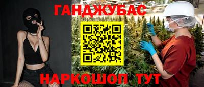 сатива Новокубанск