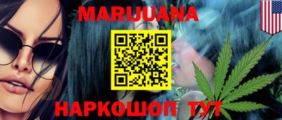 Альфа ПВП Новодвинск